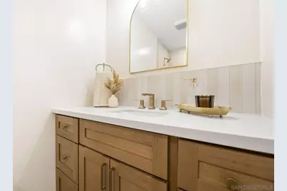  11378 Ajanta Ct, San Diego, CA 92129 - Photo 17