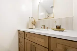 11378 Ajanta Ct, San Diego, CA 92129 - Photo 17