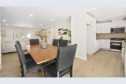  11378 Ajanta Ct, San Diego, CA 92129 - Photo 3