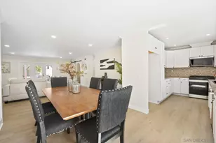 11378 Ajanta Ct, San Diego, CA 92129 - Photo 3