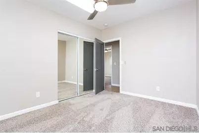  9745 Saint George St, Spring Valley, CA 91977 - Photo 13