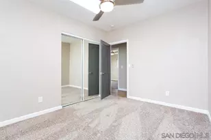 9745 St George St, Spring Valley, CA 91977 - Photo 13