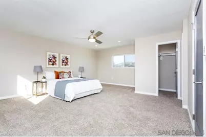  9745 Saint George St, Spring Valley, CA 91977 - Photo 19