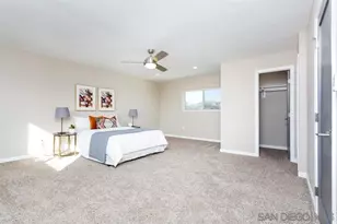 9745 St George St, Spring Valley, CA 91977 - Photo 19