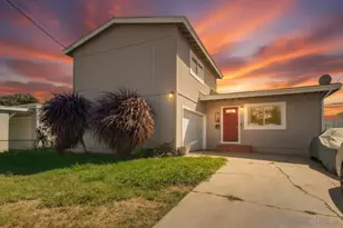 9745 St George St, Spring Valley, CA 91977 - Photo 1