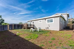 9745 St George St, Spring Valley, CA 91977 - Photo 27