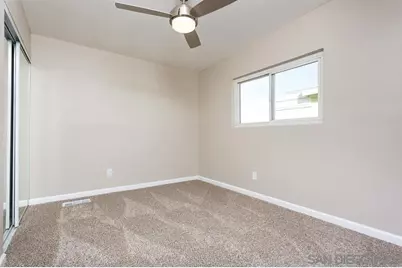  9745 Saint George St, Spring Valley, CA 91977 - Photo 21