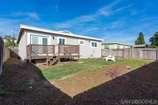 9745 St George St, Spring Valley, CA 91977 - Photo 23