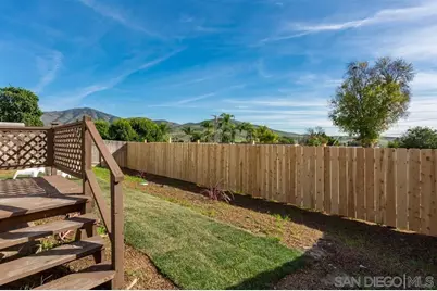  9745 Saint George St, Spring Valley, CA 91977 - Photo 25