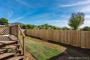 9745 St George St, Spring Valley, CA 91977 - Photo 25