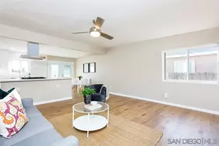 9745 St George St, Spring Valley, CA 91977 - Photo 7