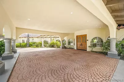  17601 Valle Verde, Poway, CA 92064 - Photo 7