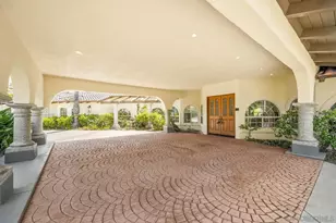 17601 Valle Verde, Poway, CA 92064 - Photo 7