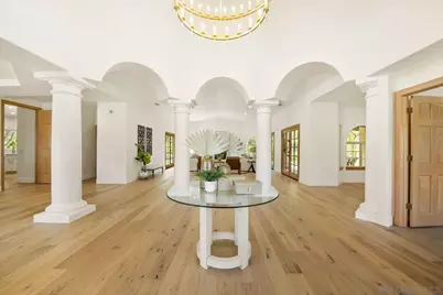  17601 Valle Verde, Poway, CA 92064 - Photo 9