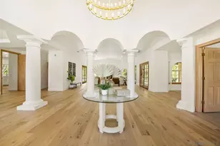 17601 Valle Verde, Poway, CA 92064 - Photo 9