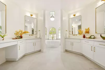  17601 Valle Verde, Poway, CA 92064 - Photo 17