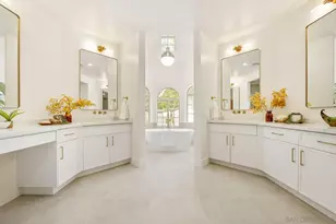 17601 Valle Verde, Poway, CA 92064 - Photo 17