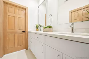 17601 Valle Verde, Poway, CA 92064 - Photo 41