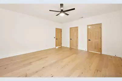  17601 Valle Verde, Poway, CA 92064 - Photo 43