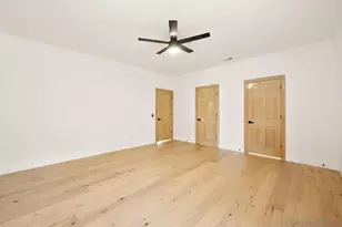 17601 Valle Verde, Poway, CA 92064 - Photo 43