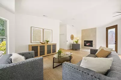  17601 Valle Verde, Poway, CA 92064 - Photo 21