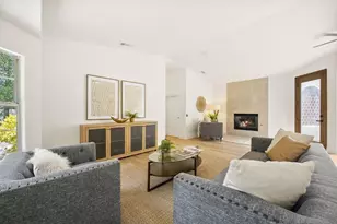 17601 Valle Verde, Poway, CA 92064 - Photo 21