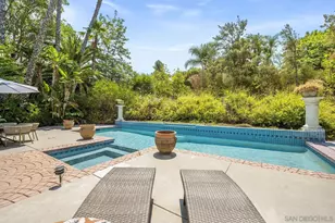 17601 Valle Verde, Poway, CA 92064 - Photo 53