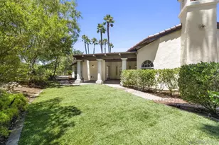 17601 Valle Verde, Poway, CA 92064 - Photo 47