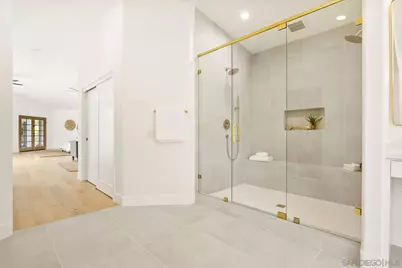  17601 Valle Verde, Poway, CA 92064 - Photo 19
