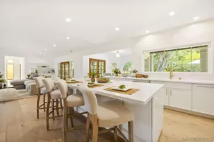 17601 Valle Verde, Poway, CA 92064 - Photo 33