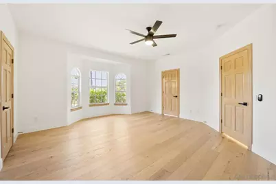  17601 Valle Verde, Poway, CA 92064 - Photo 39