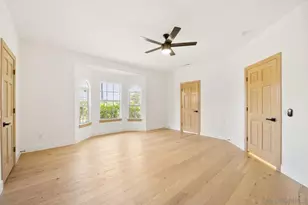 17601 Valle Verde, Poway, CA 92064 - Photo 39