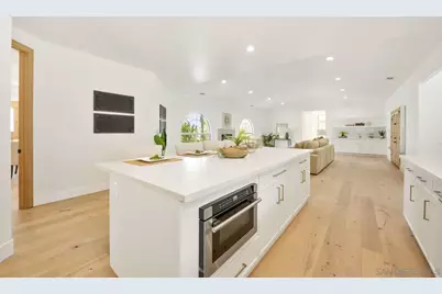  17601 Valle Verde, Poway, CA 92064 - Photo 35