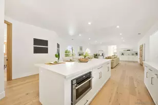 17601 Valle Verde, Poway, CA 92064 - Photo 35