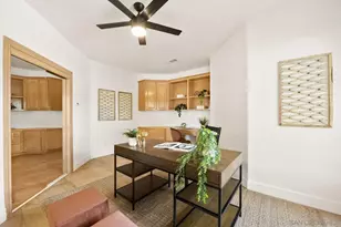 17601 Valle Verde, Poway, CA 92064 - Photo 29