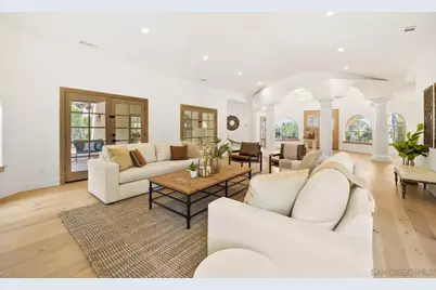  17601 Valle Verde, Poway, CA 92064 - Photo 25