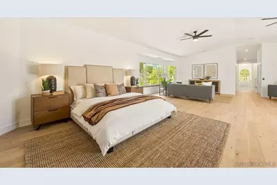  17601 Valle Verde, Poway, CA 92064 - Photo 15