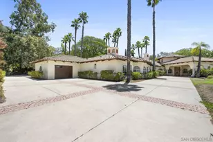 17601 Valle Verde, Poway, CA 92064 - Photo 5