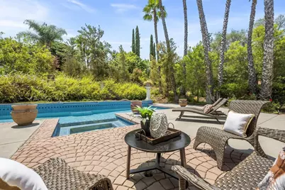  17601 Valle Verde, Poway, CA 92064 - Photo 55