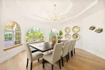  17601 Valle Verde, Poway, CA 92064 - Photo 27