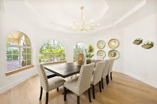 17601 Valle Verde, Poway, CA 92064 - Photo 27