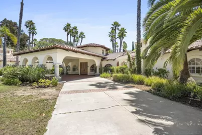  17601 Valle Verde, Poway, CA 92064 - Photo 59