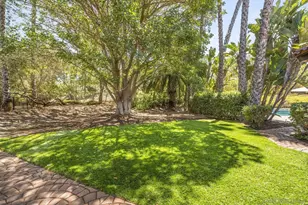 17601 Valle Verde, Poway, CA 92064 - Photo 45