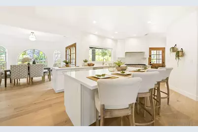  17601 Valle Verde, Poway, CA 92064 - Photo 31