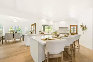 17601 Valle Verde, Poway, CA 92064 - Photo 31