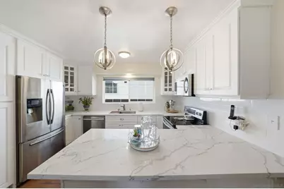  4950 Dafter Dr, San Diego, CA 92102 - Photo 11