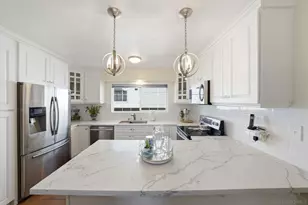 4950 Dafter Dr, San Diego, CA 92102 - Photo 11