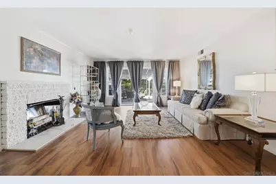  4950 Dafter Dr, San Diego, CA 92102 - Photo 3