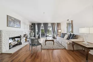 4950 Dafter Dr, San Diego, CA 92102 - Photo 3