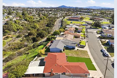  4950 Dafter Dr, San Diego, CA 92102 - Photo 33